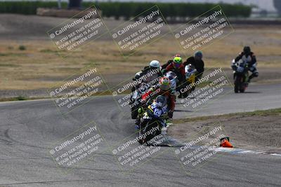 media/May-04-2025-CRA (Sun) [[aa98c8d4fa]]/Races/Race 4/